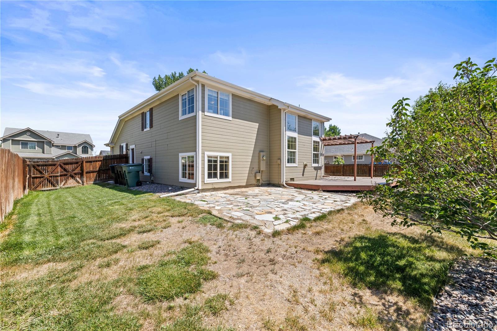 MLS Image #30 for 1968 e 166th avenue,thornton, Colorado