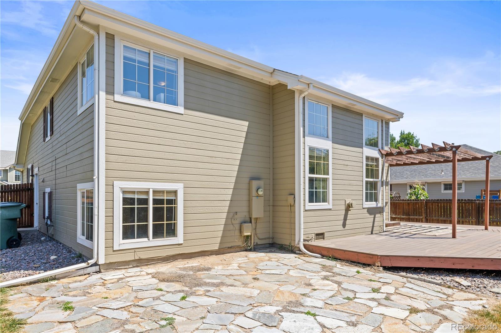 MLS Image #31 for 1968 e 166th avenue,thornton, Colorado