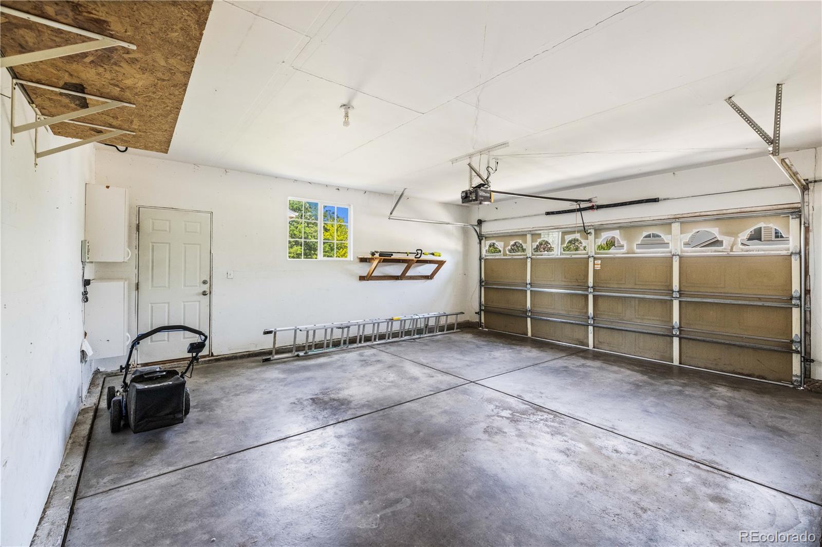 MLS Image #32 for 1968 e 166th avenue,thornton, Colorado