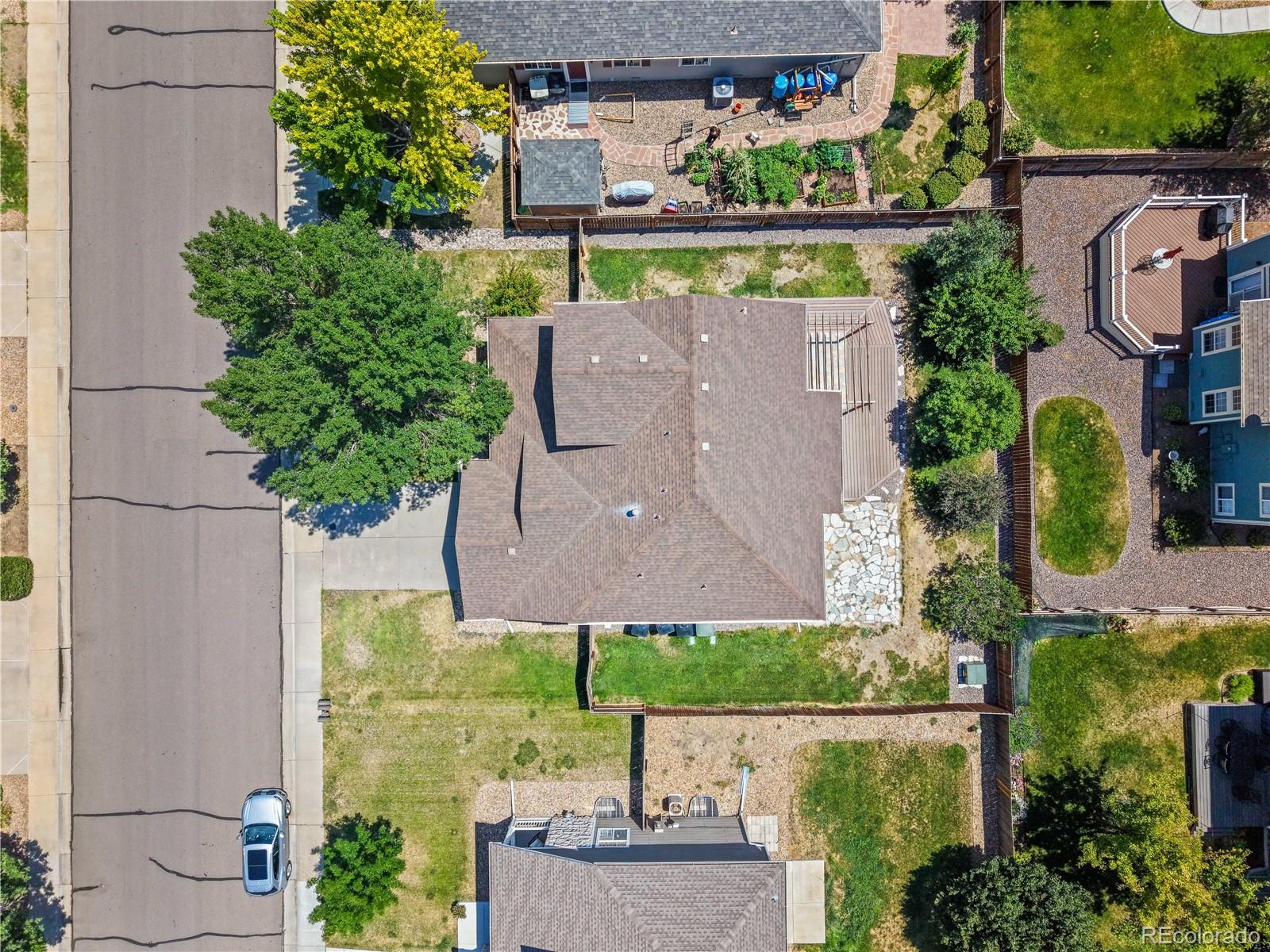 MLS Image #35 for 1968 e 166th avenue,thornton, Colorado