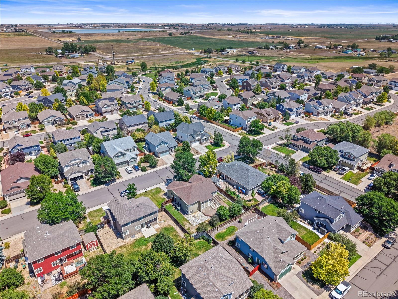 MLS Image #36 for 1968 e 166th avenue,thornton, Colorado