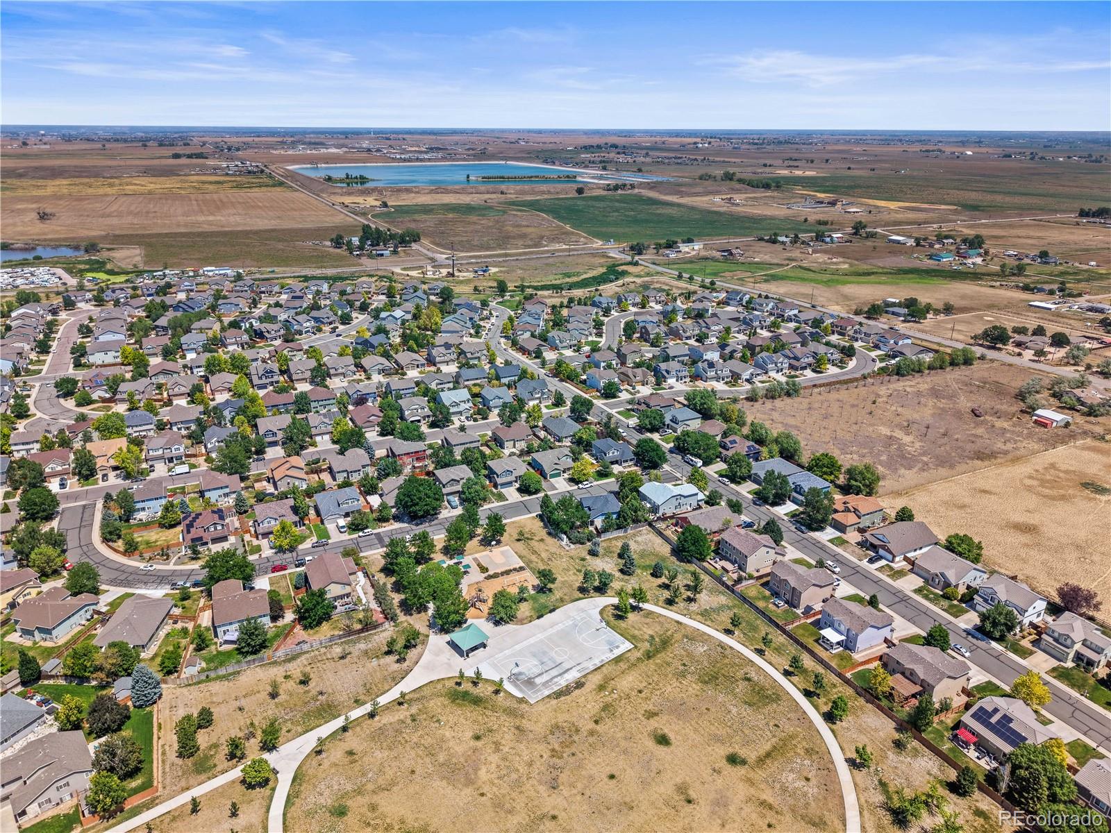 MLS Image #38 for 1968 e 166th avenue,thornton, Colorado