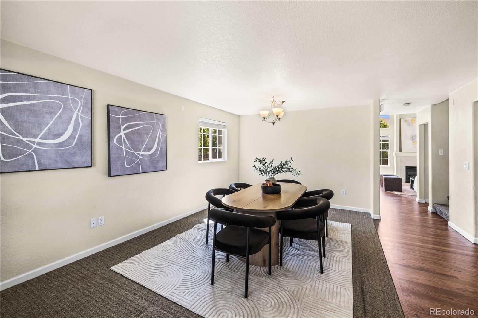 MLS Image #4 for 1968 e 166th avenue,thornton, Colorado