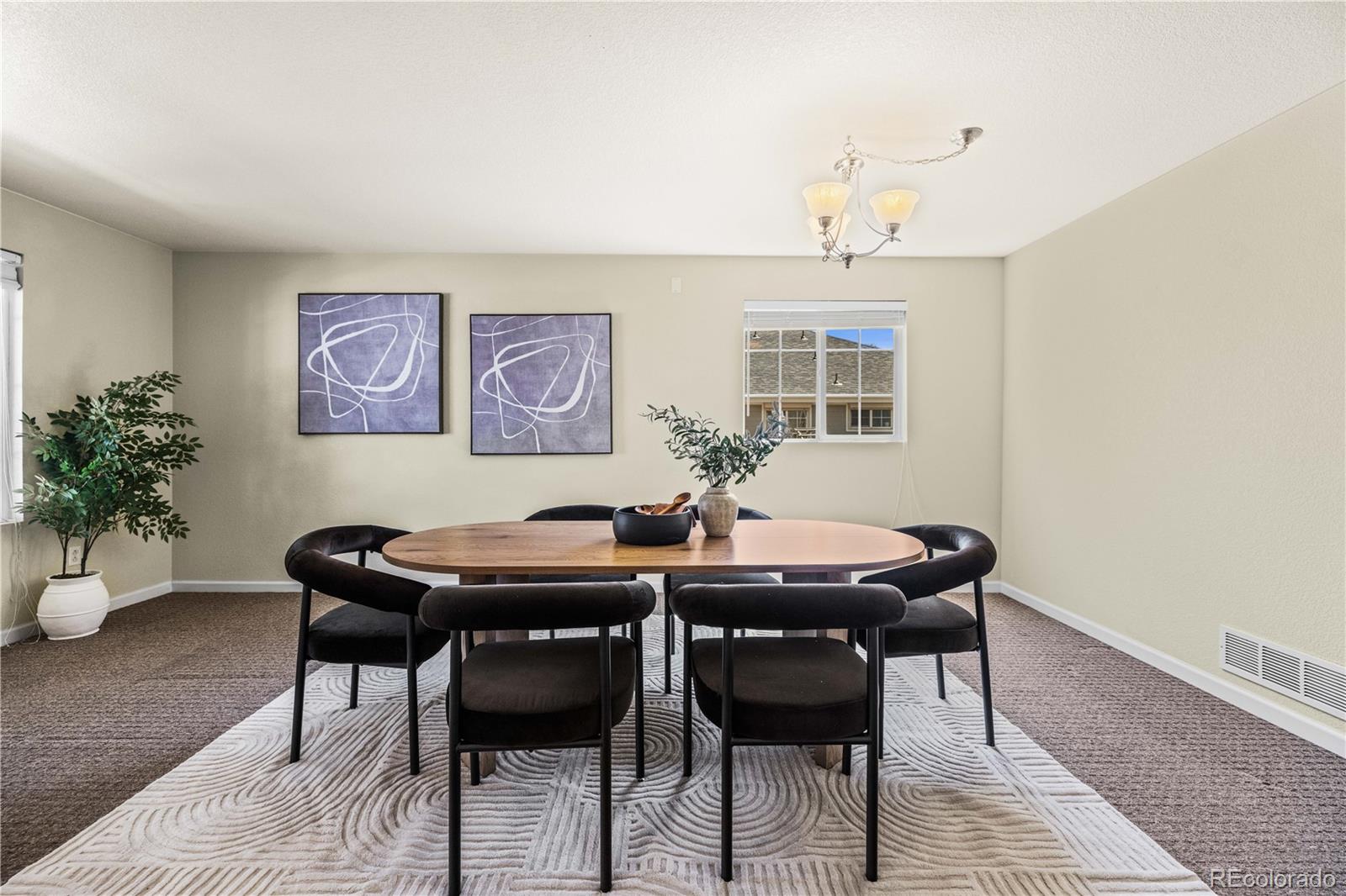 MLS Image #5 for 1968 e 166th avenue,thornton, Colorado