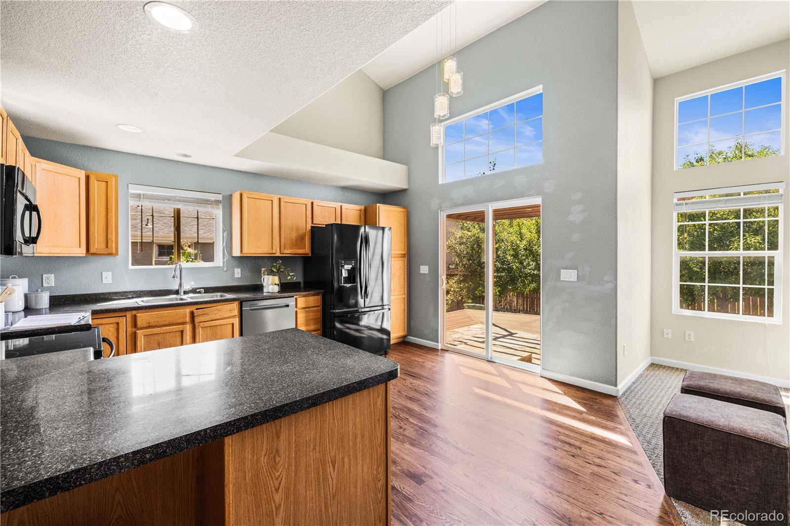 MLS Image #6 for 1968 e 166th avenue,thornton, Colorado