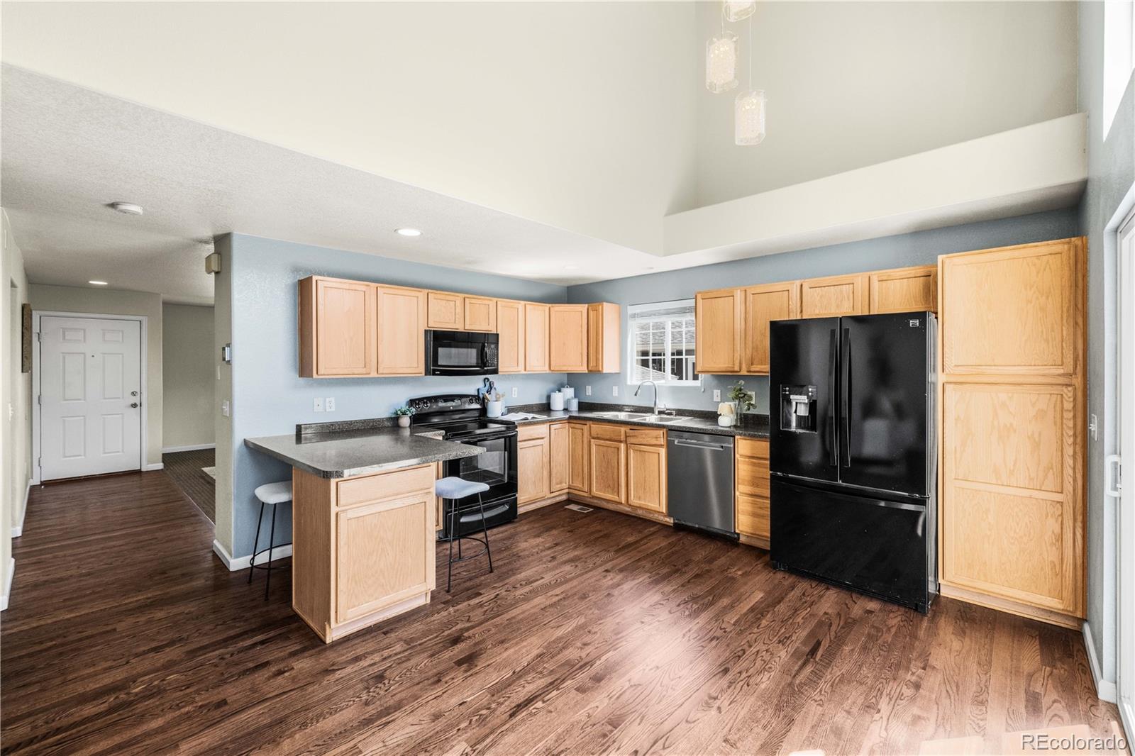 MLS Image #7 for 1968 e 166th avenue,thornton, Colorado