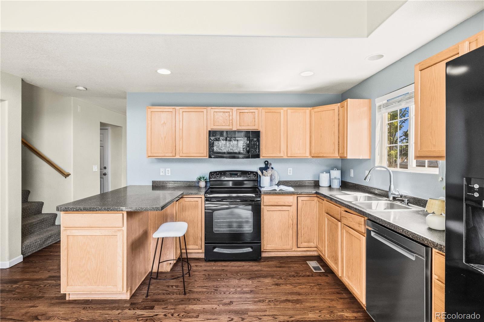 MLS Image #8 for 1968 e 166th avenue,thornton, Colorado