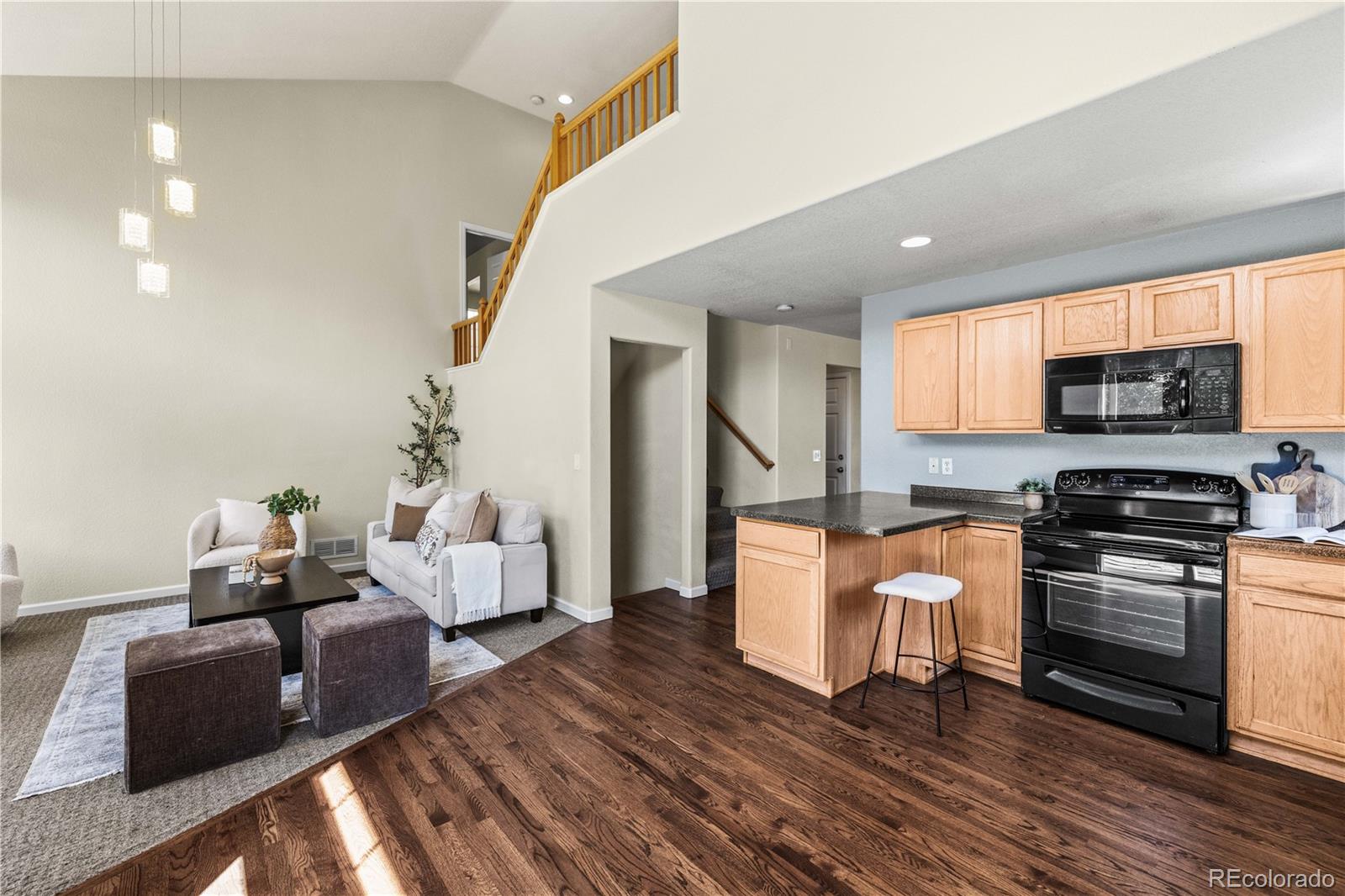 MLS Image #9 for 1968 e 166th avenue,thornton, Colorado