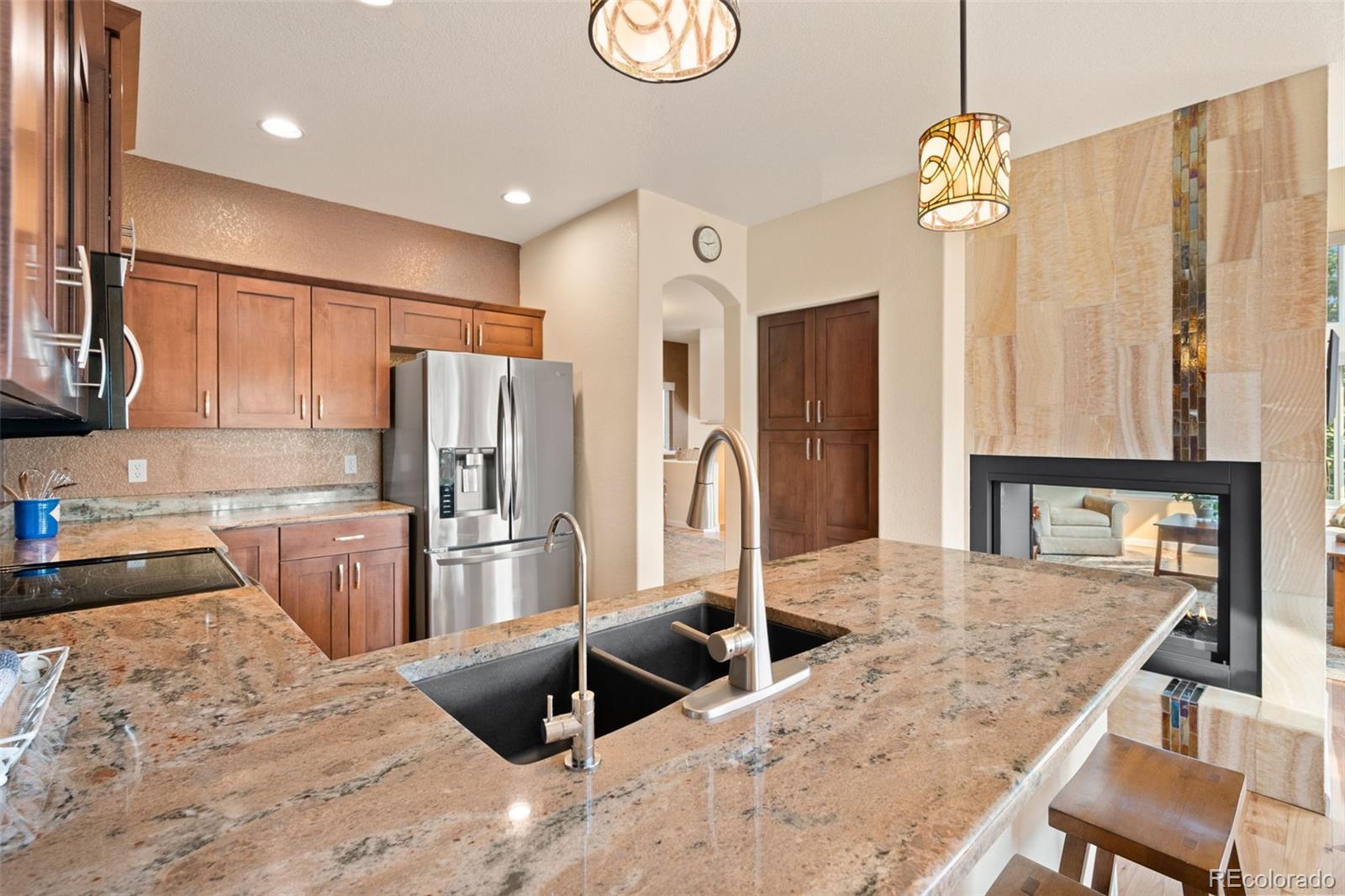 MLS Image #15 for 792  chimney creek drive,golden, Colorado
