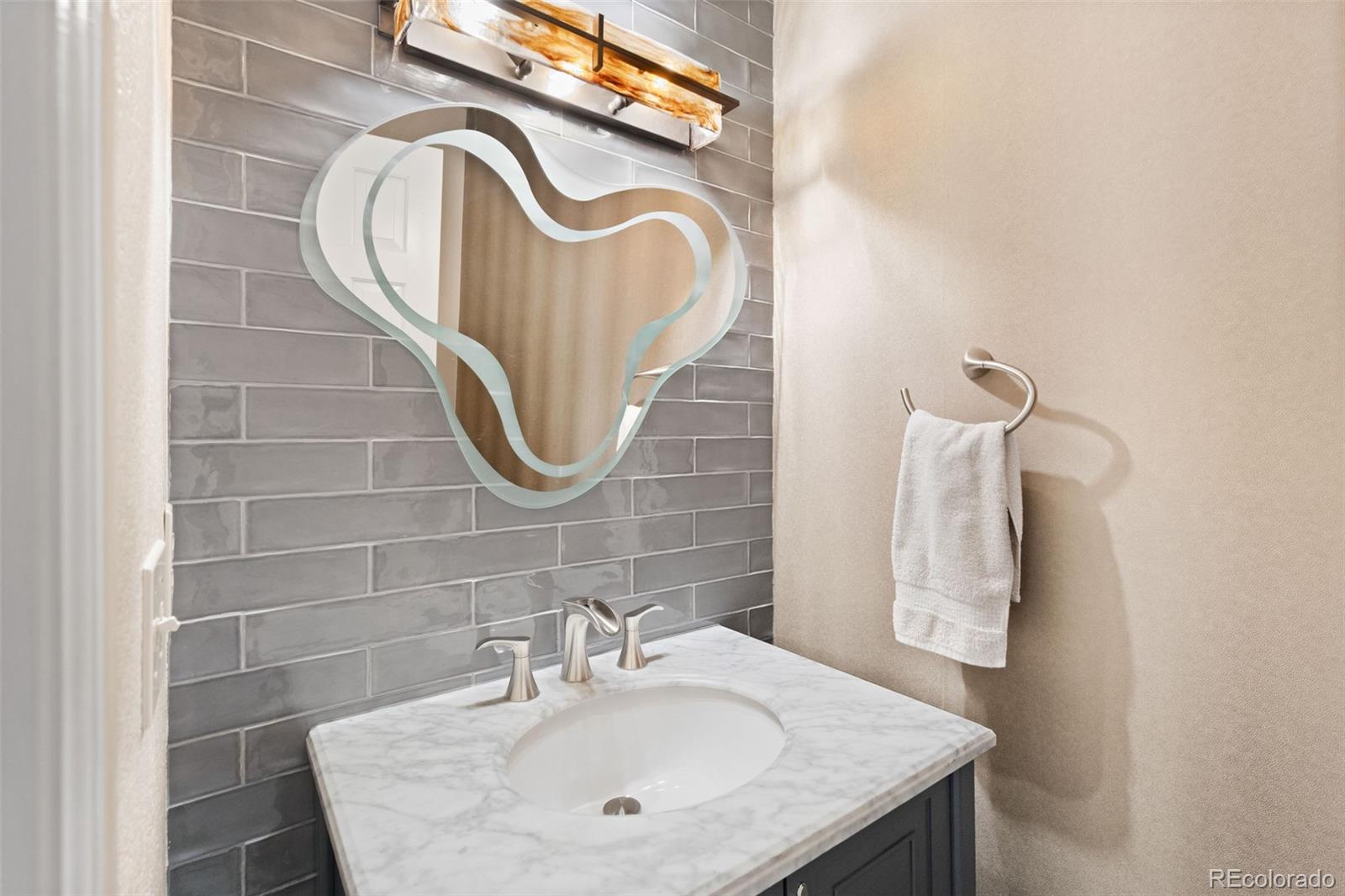 MLS Image #16 for 792  chimney creek drive,golden, Colorado