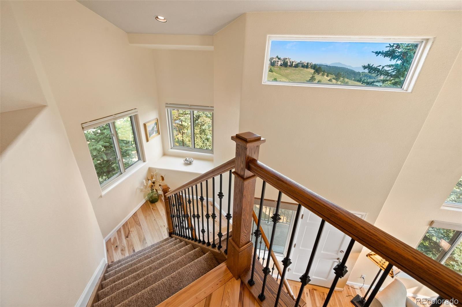 MLS Image #17 for 792  chimney creek drive,golden, Colorado