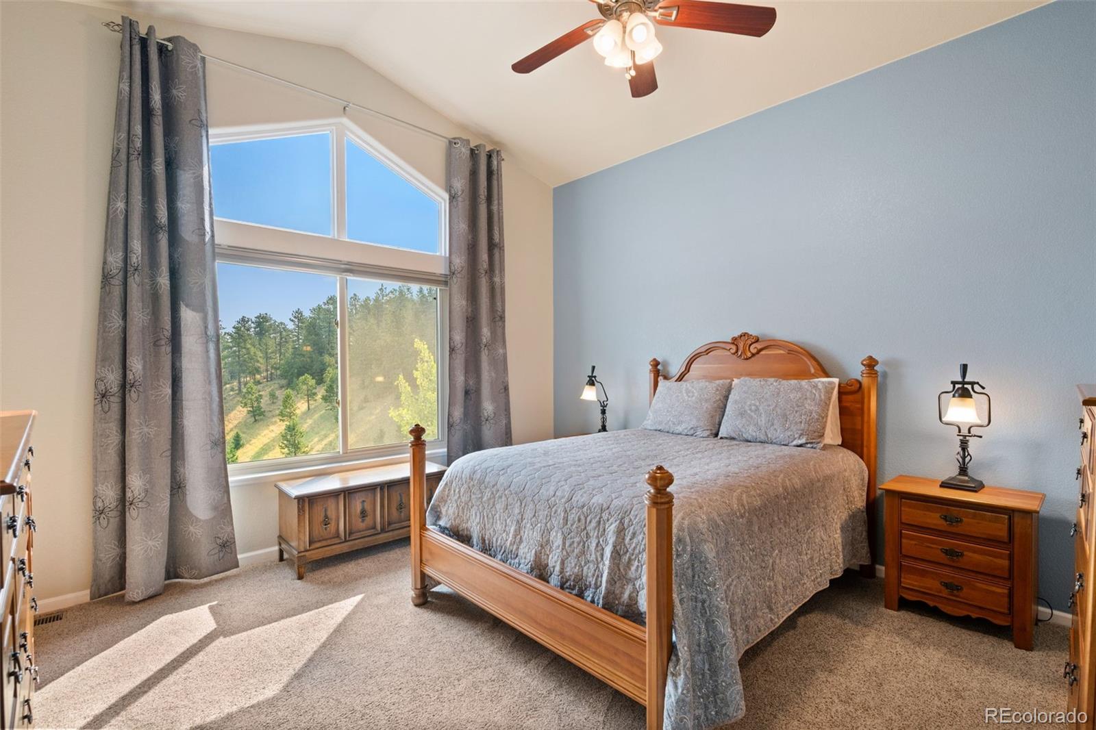 MLS Image #18 for 792  chimney creek drive,golden, Colorado