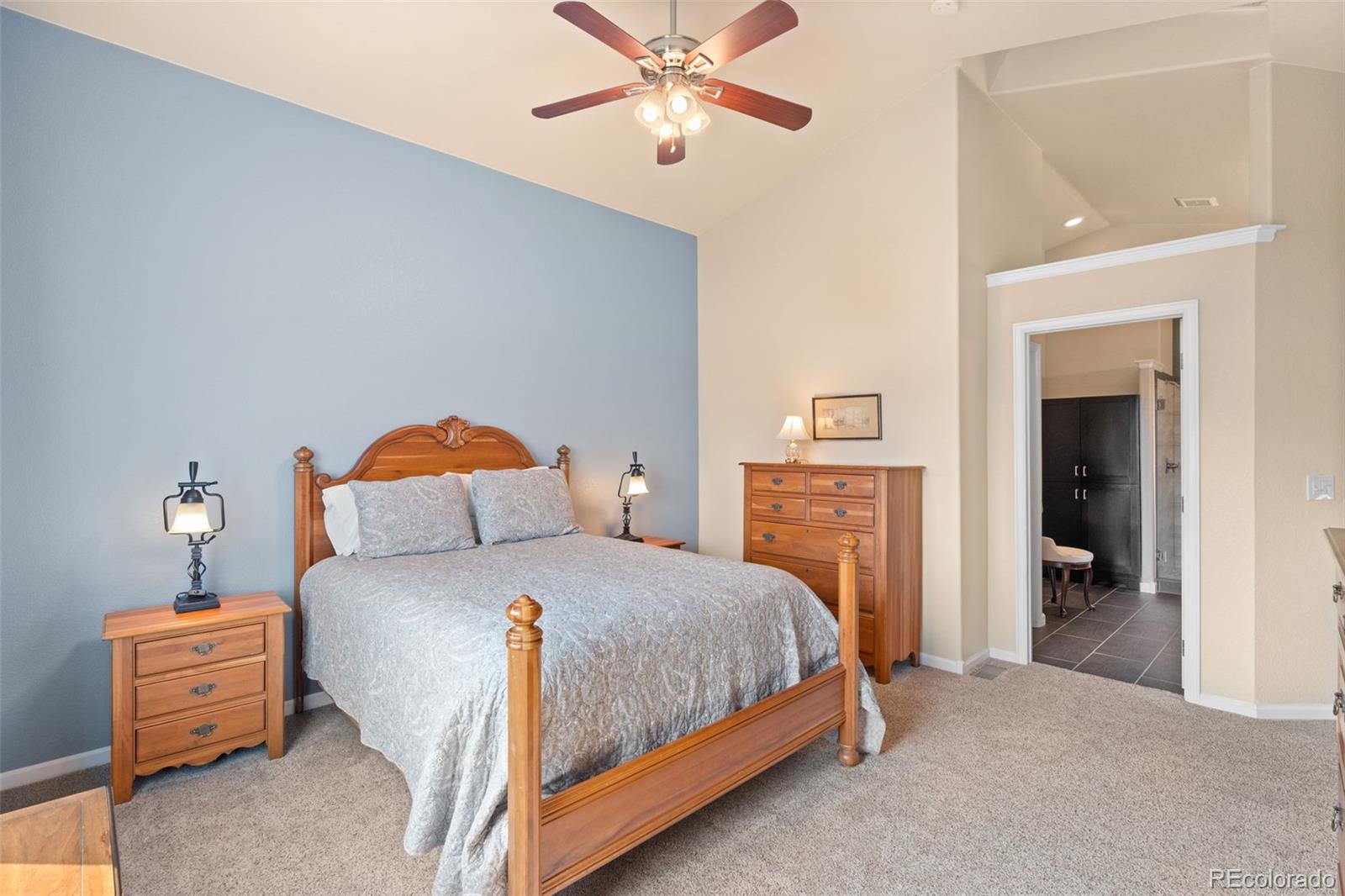 MLS Image #19 for 792  chimney creek drive,golden, Colorado