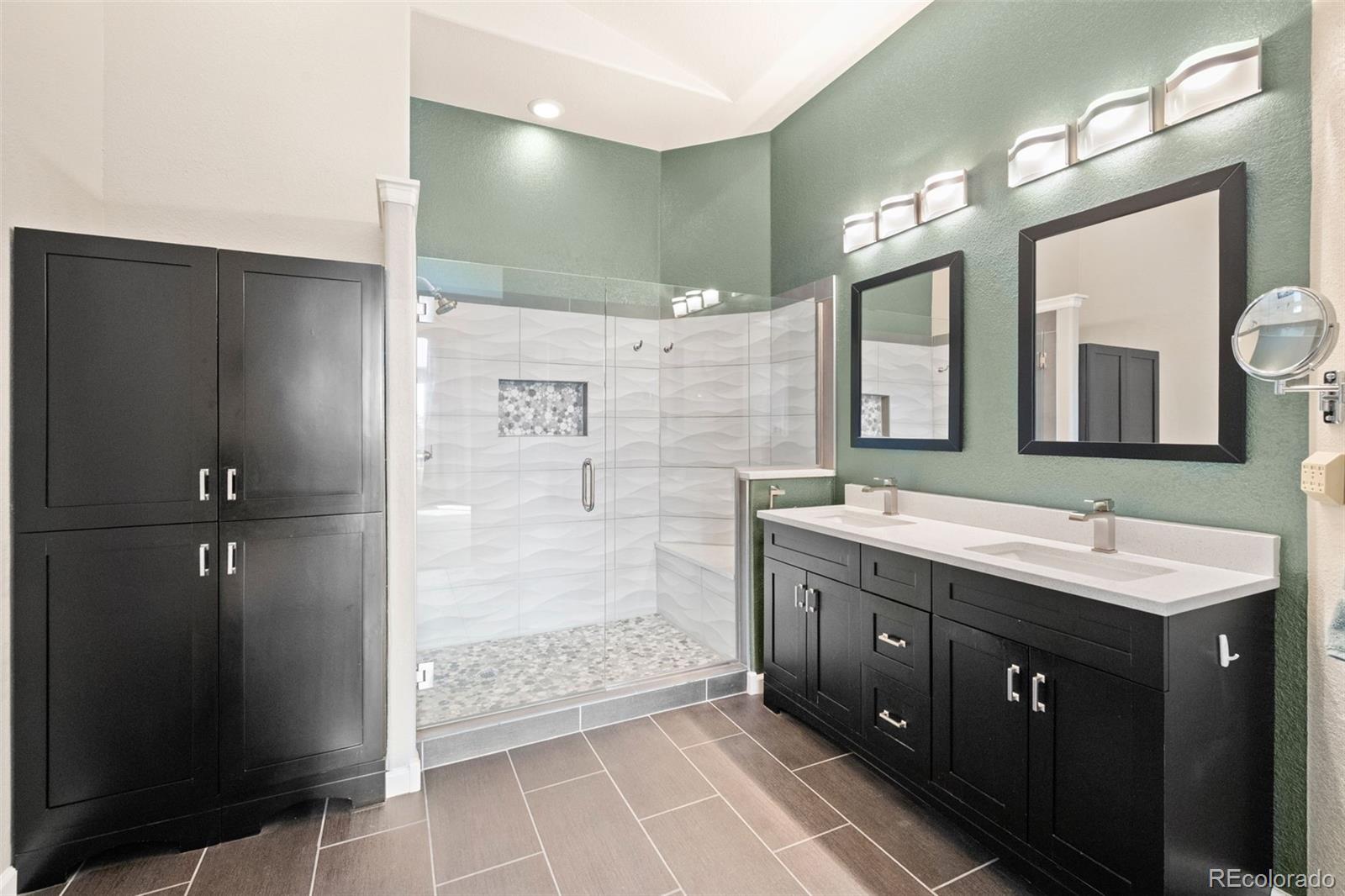 MLS Image #20 for 792  chimney creek drive,golden, Colorado