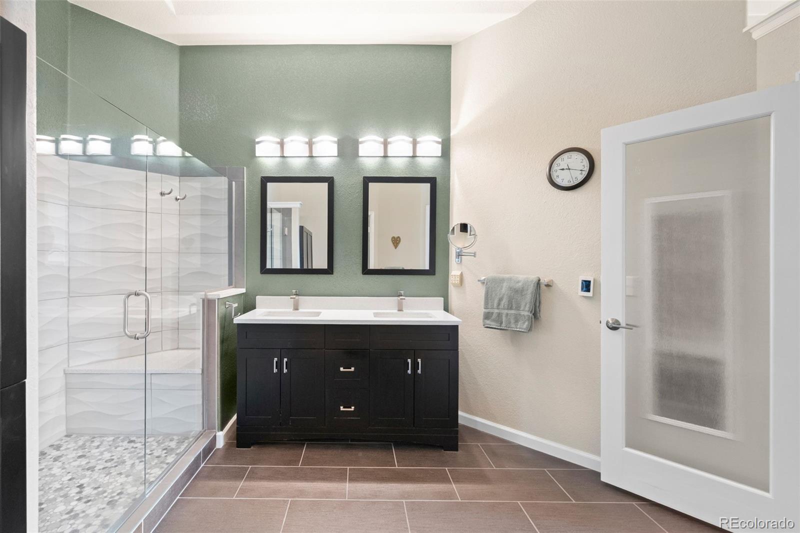 MLS Image #21 for 792  chimney creek drive,golden, Colorado