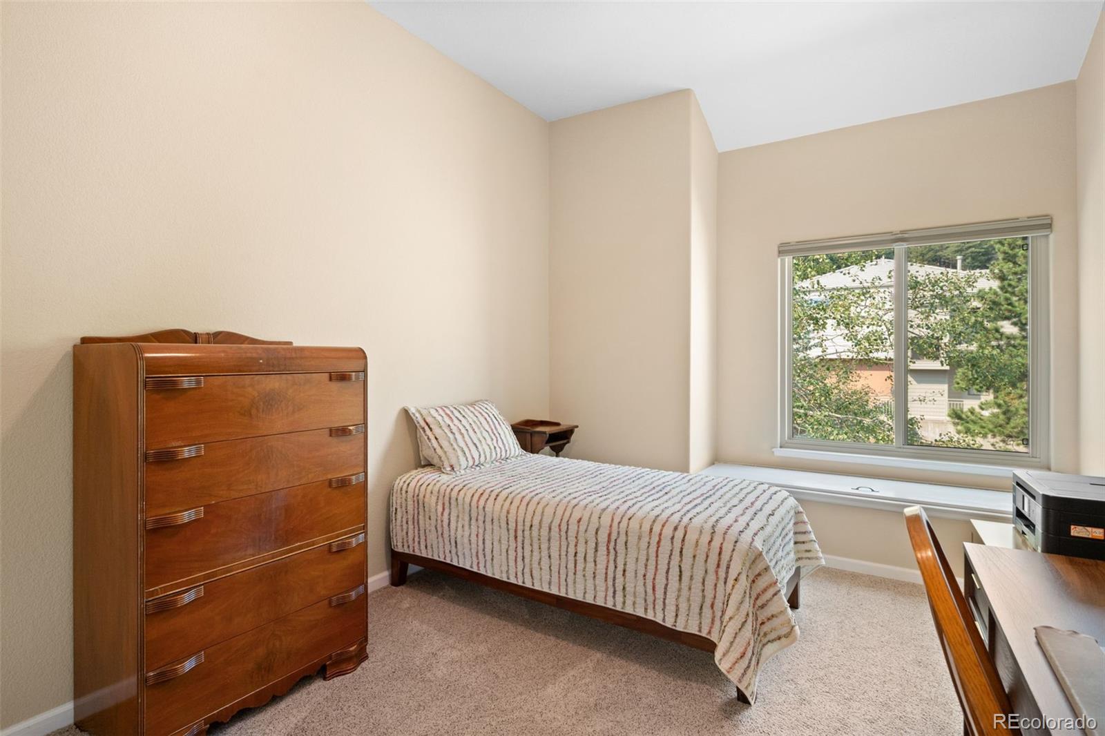 MLS Image #22 for 792  chimney creek drive,golden, Colorado