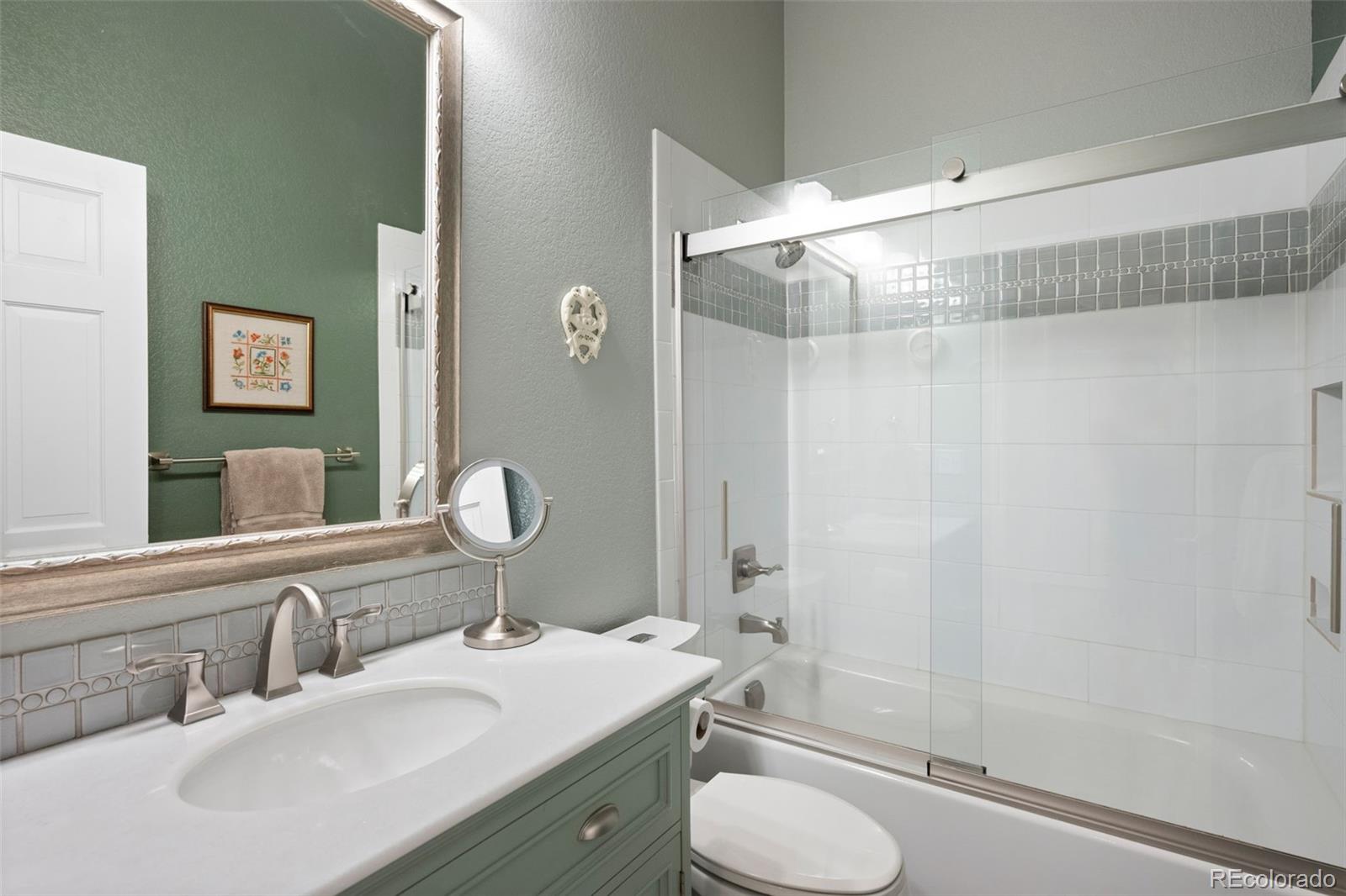 MLS Image #23 for 792  chimney creek drive,golden, Colorado