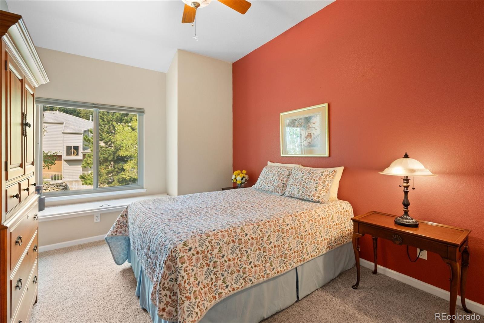 MLS Image #24 for 792  chimney creek drive,golden, Colorado