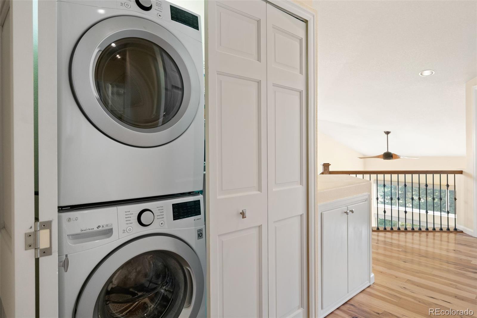 MLS Image #25 for 792  chimney creek drive,golden, Colorado