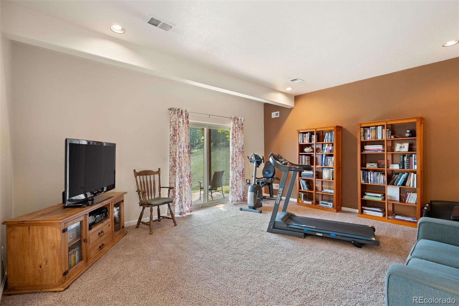 MLS Image #26 for 792  chimney creek drive,golden, Colorado