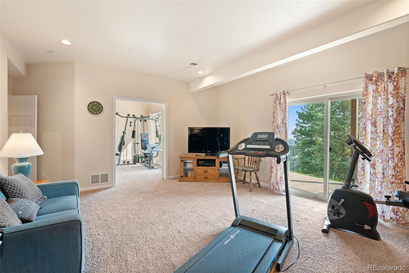 MLS Image #27 for 792  chimney creek drive,golden, Colorado