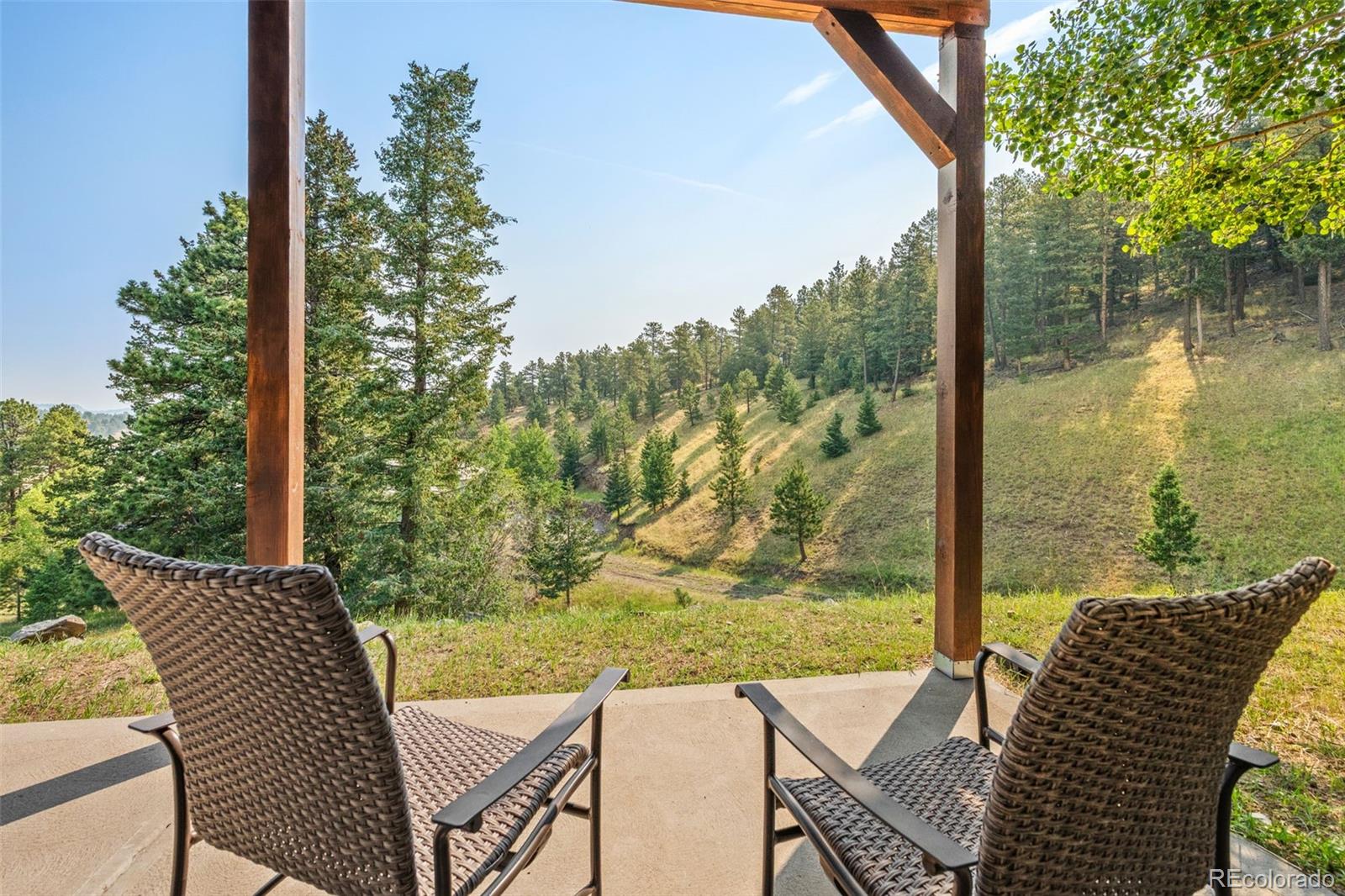 MLS Image #28 for 792  chimney creek drive,golden, Colorado