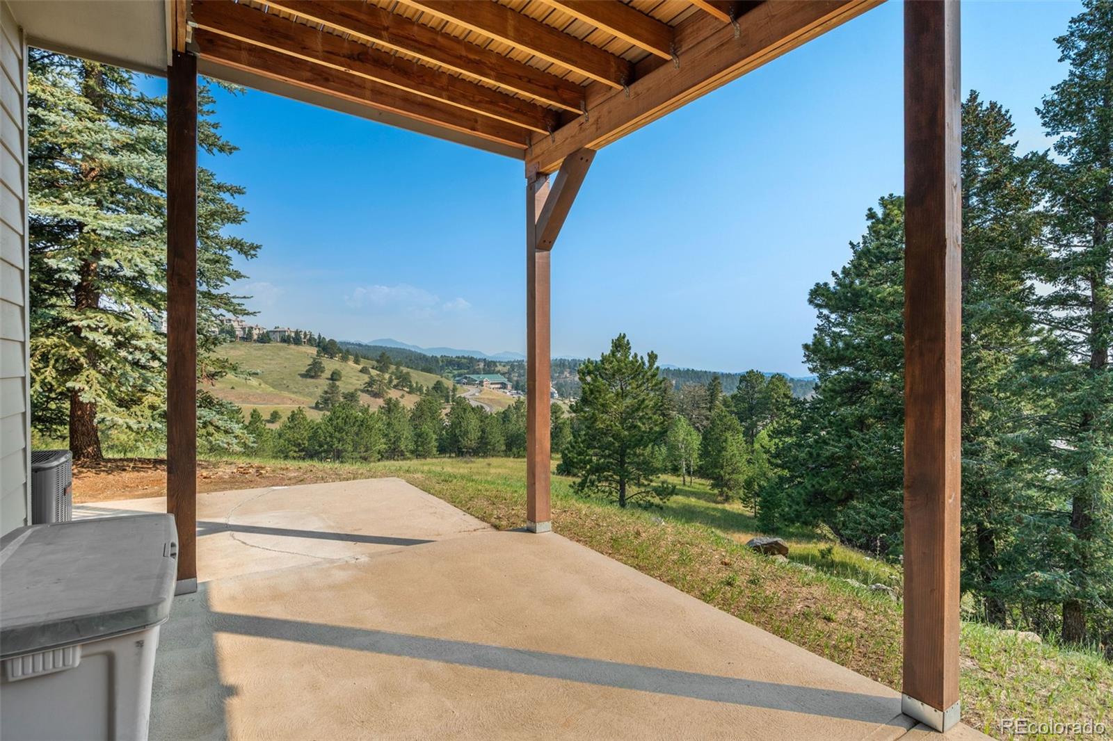 MLS Image #29 for 792  chimney creek drive,golden, Colorado