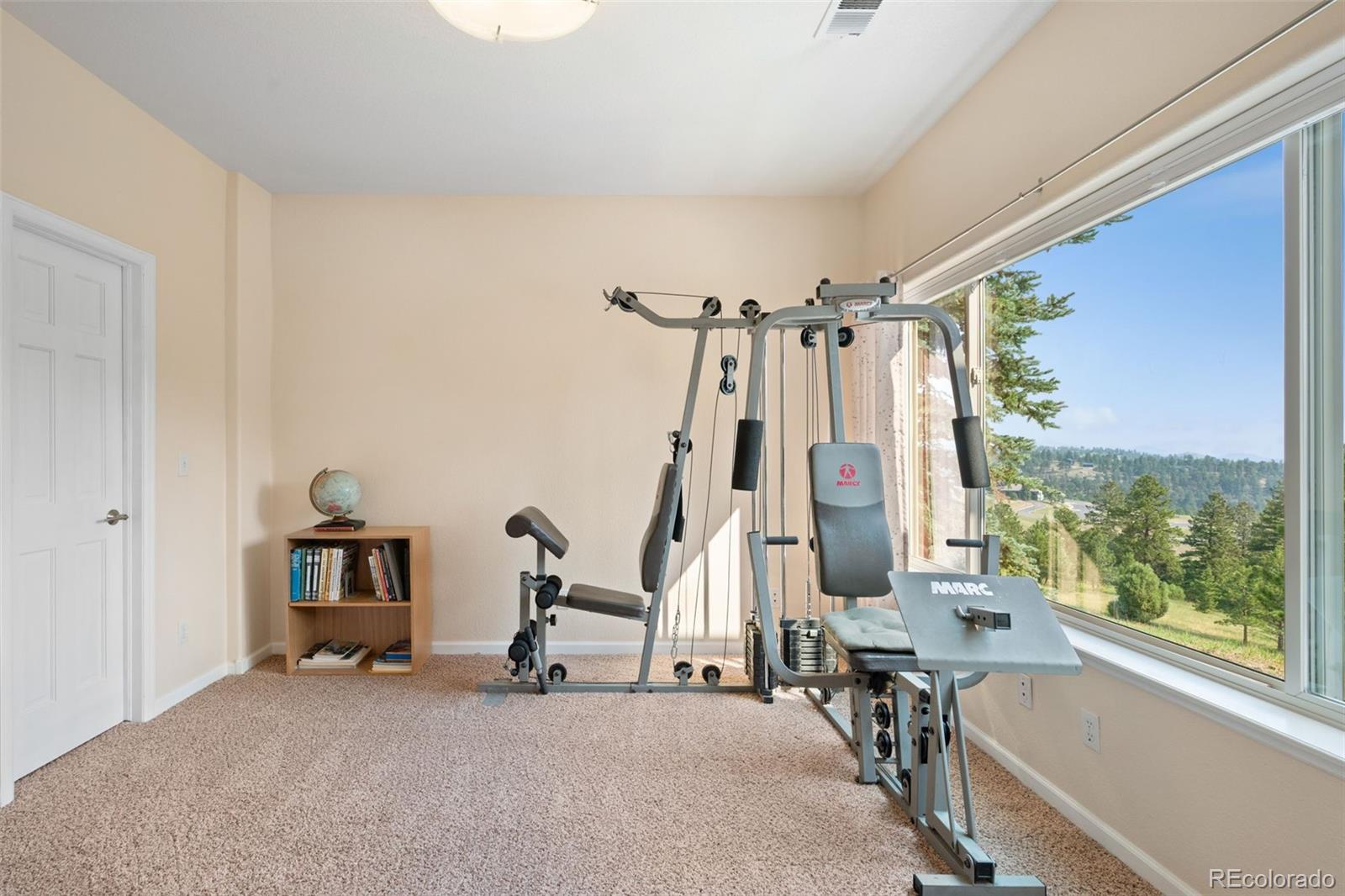 MLS Image #30 for 792  chimney creek drive,golden, Colorado