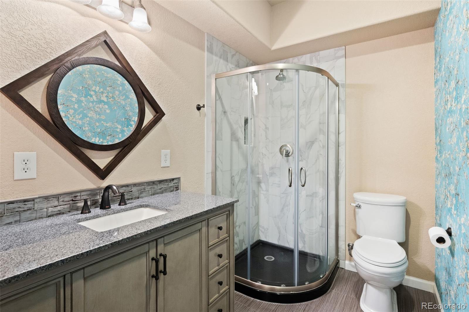 MLS Image #31 for 792  chimney creek drive,golden, Colorado