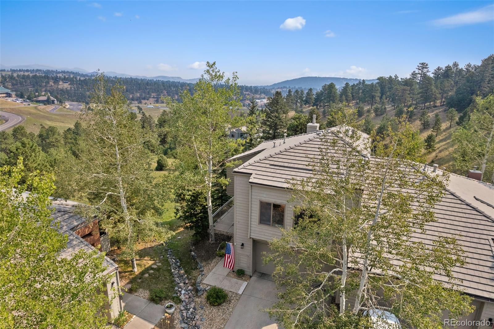 MLS Image #35 for 792  chimney creek drive,golden, Colorado