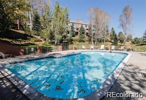 MLS Image #36 for 792  chimney creek drive,golden, Colorado
