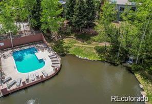 MLS Image #37 for 792  chimney creek drive,golden, Colorado