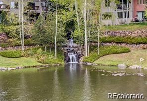 MLS Image #38 for 792  chimney creek drive,golden, Colorado