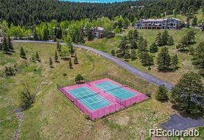 MLS Image #39 for 792  chimney creek drive,golden, Colorado