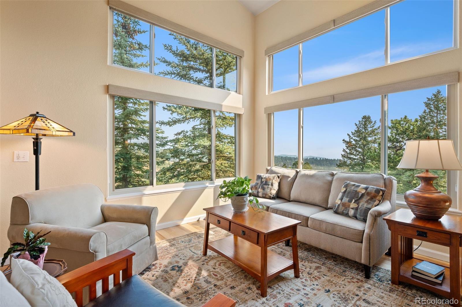 MLS Image #5 for 792  chimney creek drive,golden, Colorado