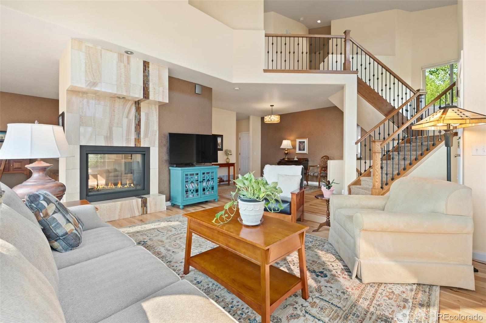 MLS Image #6 for 792  chimney creek drive,golden, Colorado
