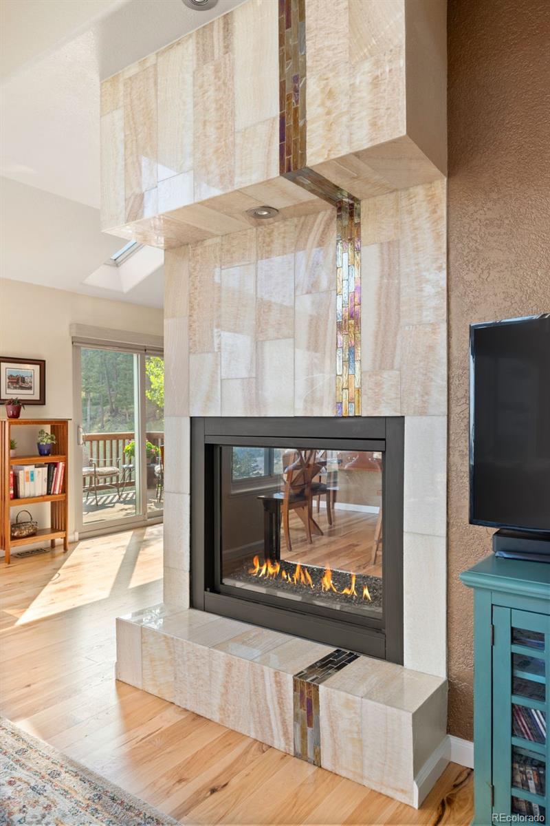 MLS Image #7 for 792  chimney creek drive,golden, Colorado