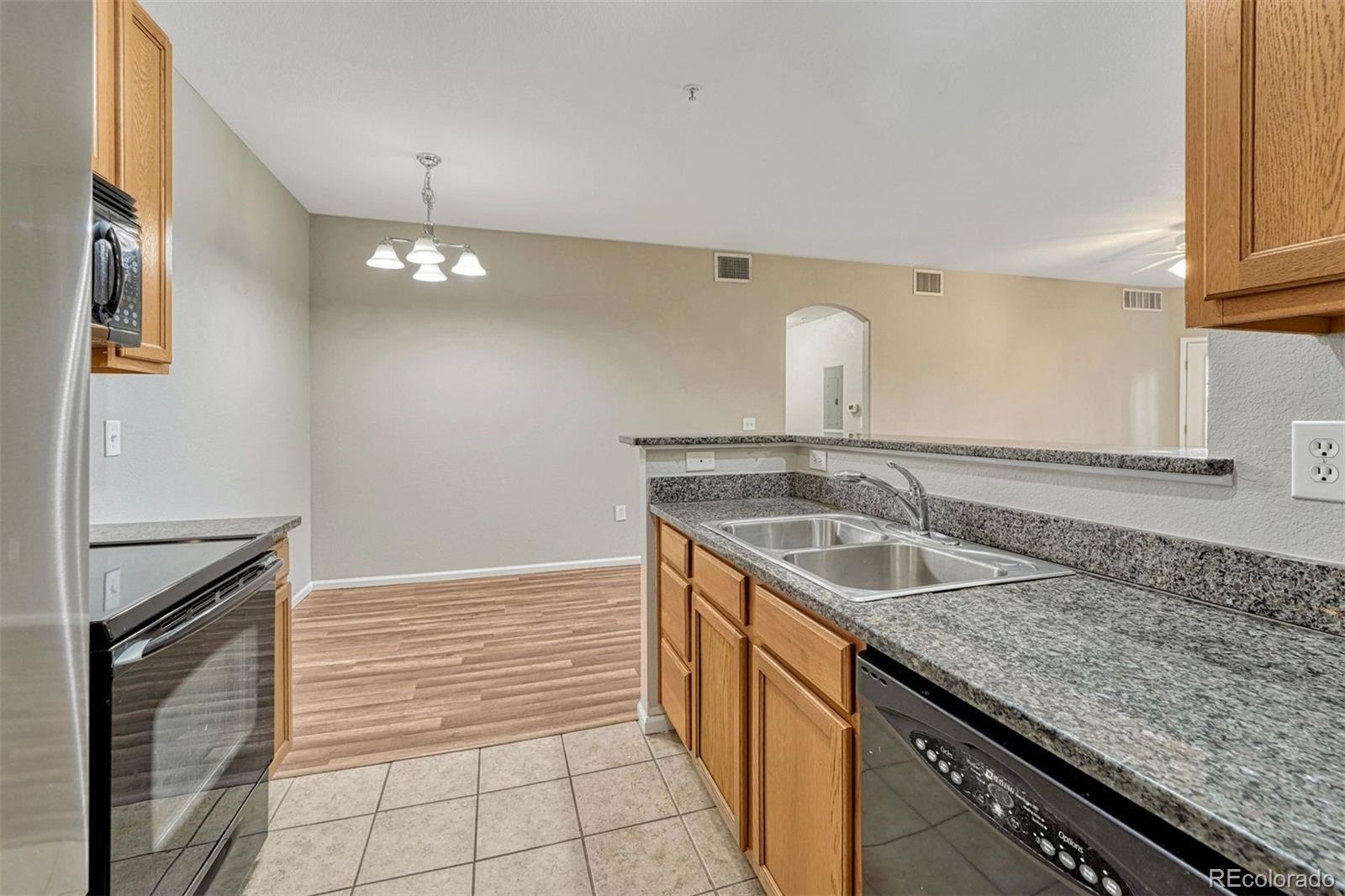 MLS Image #10 for 17389  nature walk trail,parker, Colorado