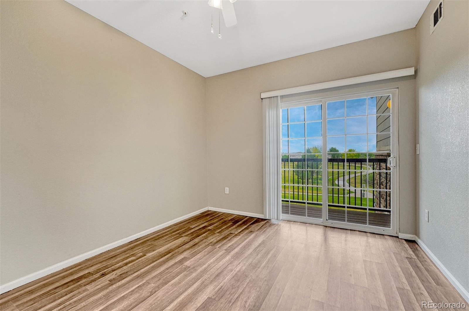 MLS Image #12 for 17389  nature walk trail,parker, Colorado