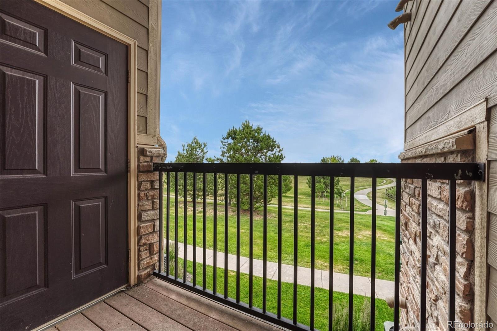 MLS Image #13 for 17389  nature walk trail,parker, Colorado