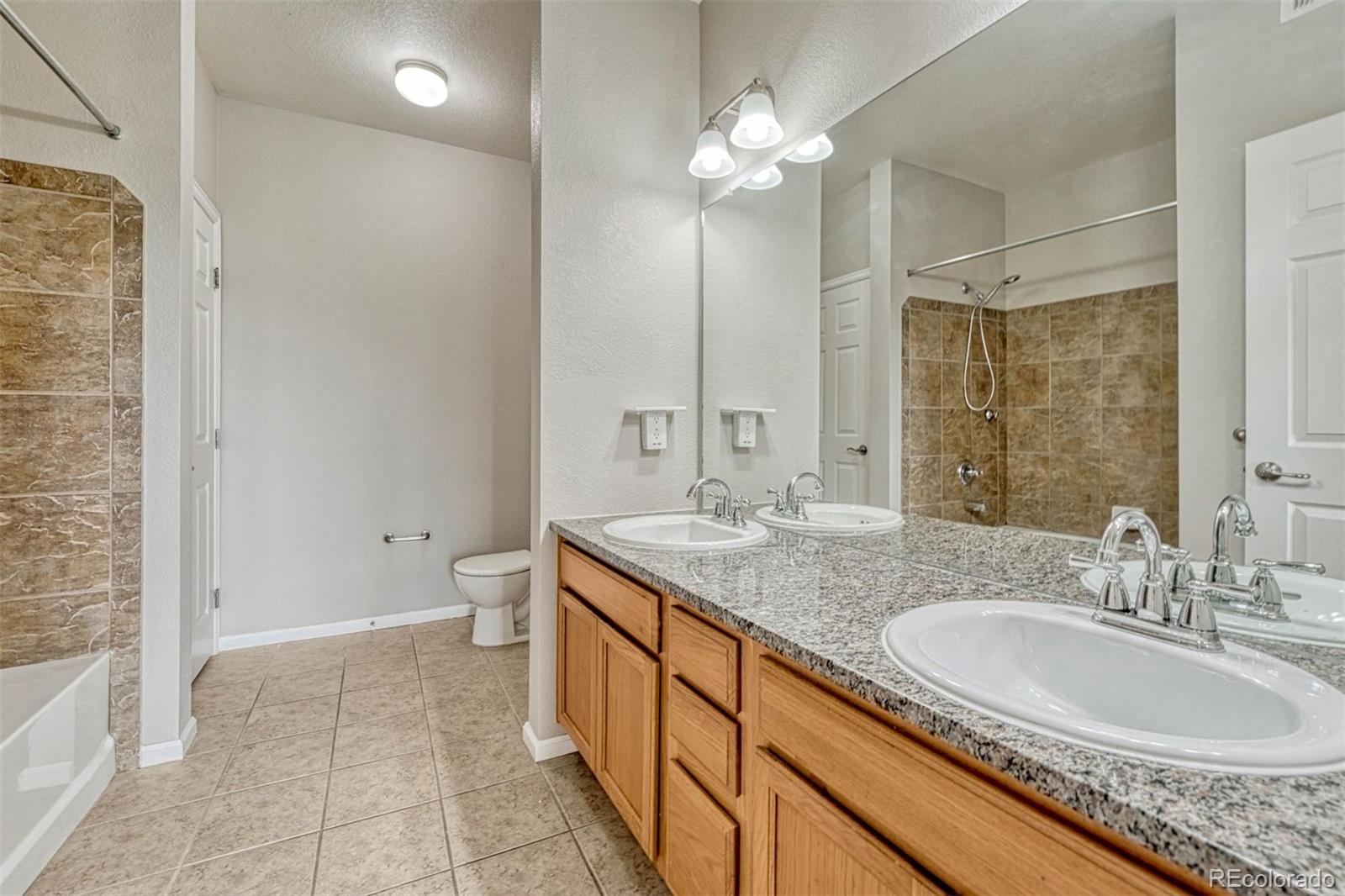 MLS Image #15 for 17389  nature walk trail,parker, Colorado