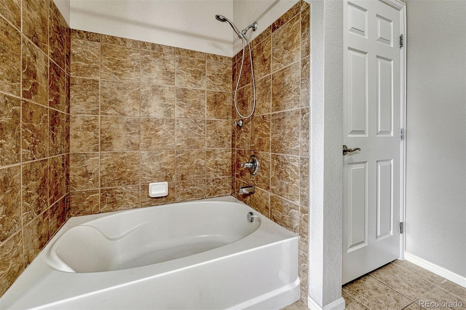 MLS Image #16 for 17389  nature walk trail,parker, Colorado
