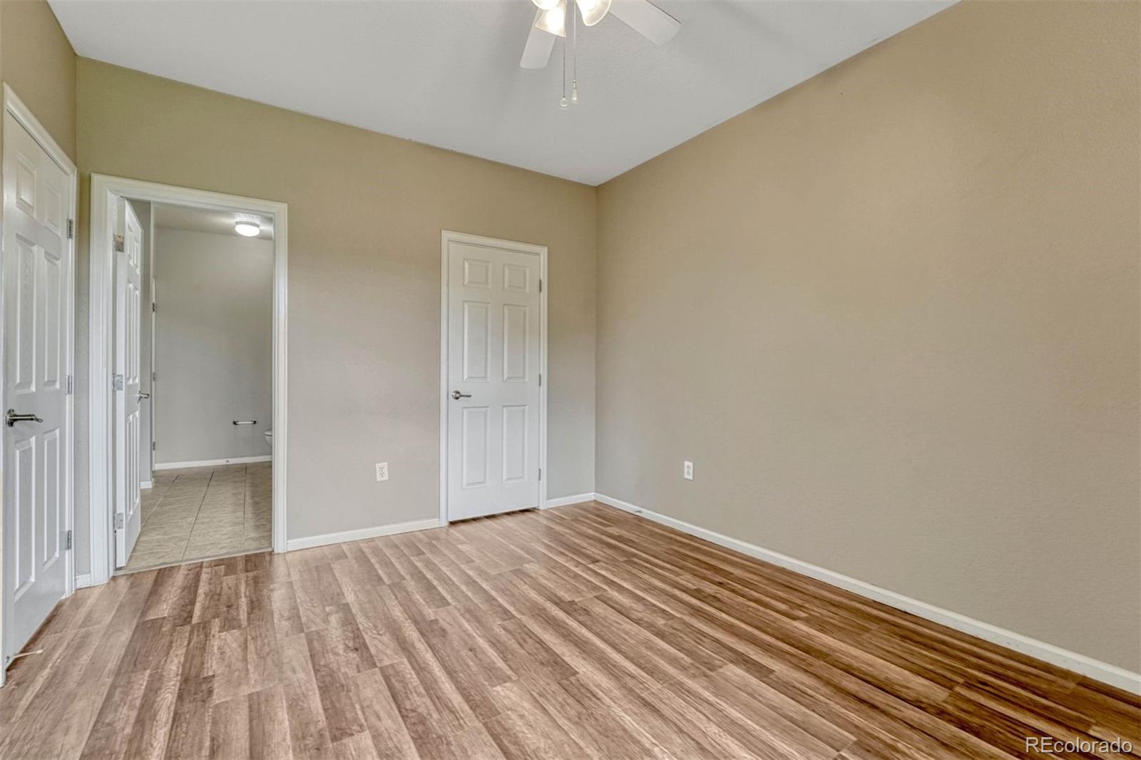 MLS Image #17 for 17389  nature walk trail,parker, Colorado