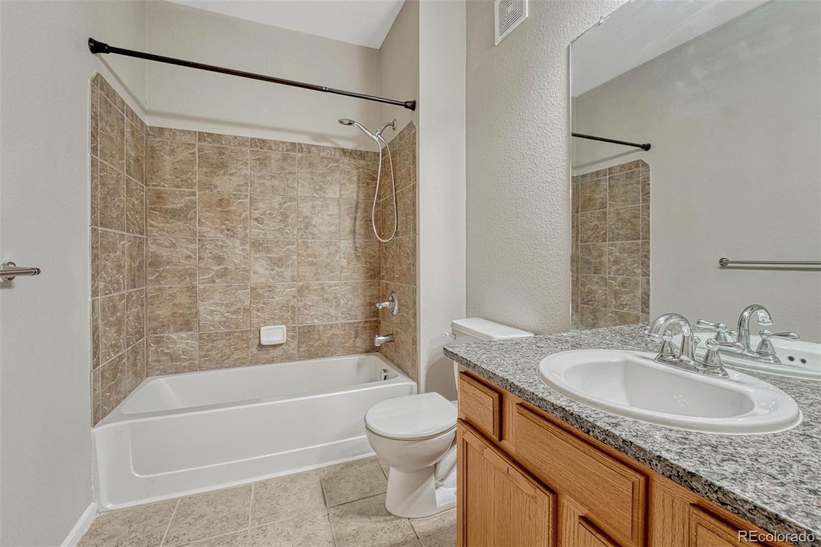 MLS Image #18 for 17389  nature walk trail,parker, Colorado