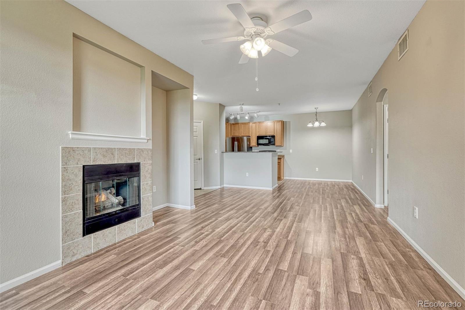 MLS Image #2 for 17389  nature walk trail,parker, Colorado