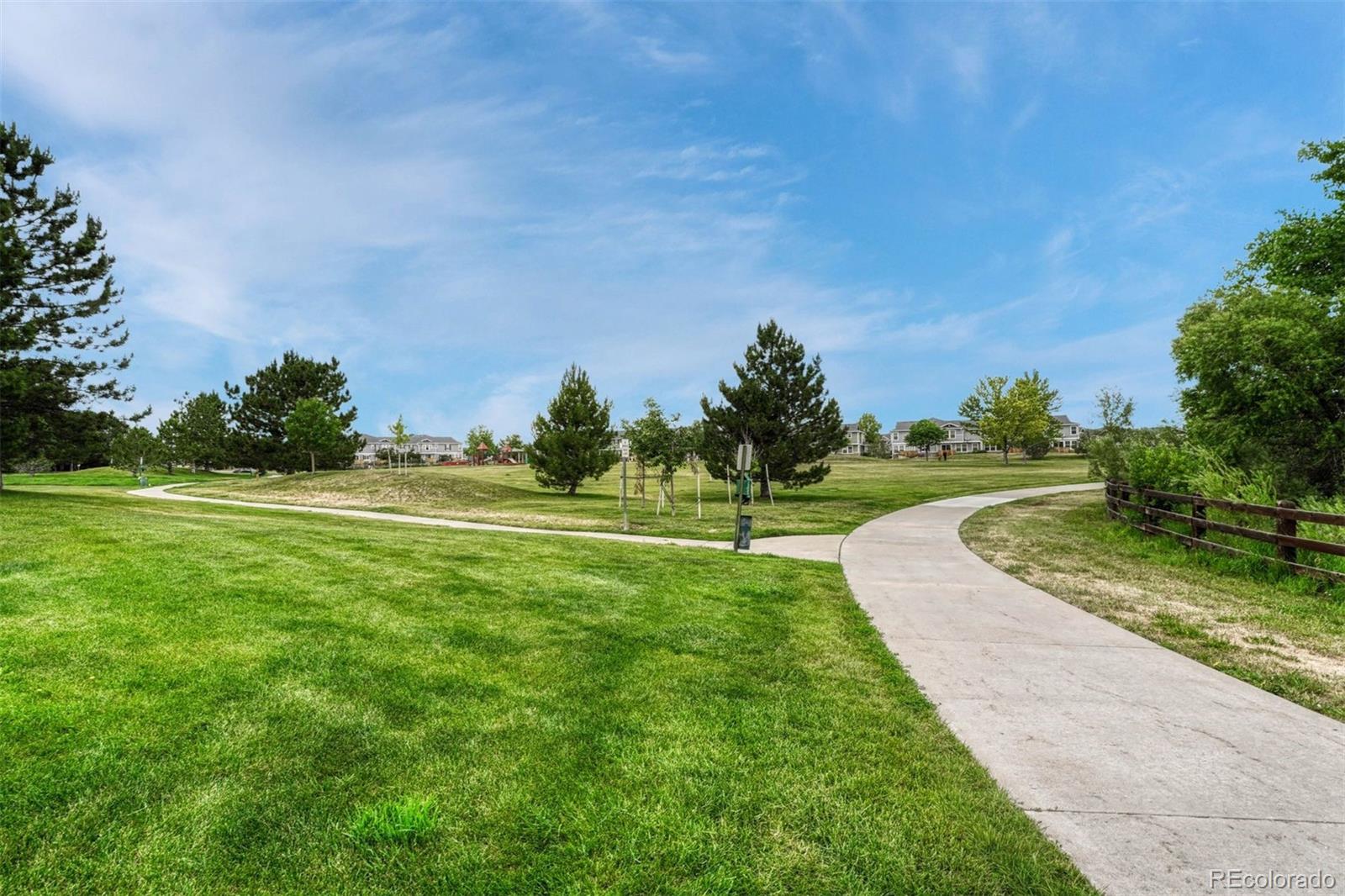 MLS Image #20 for 17389  nature walk trail,parker, Colorado