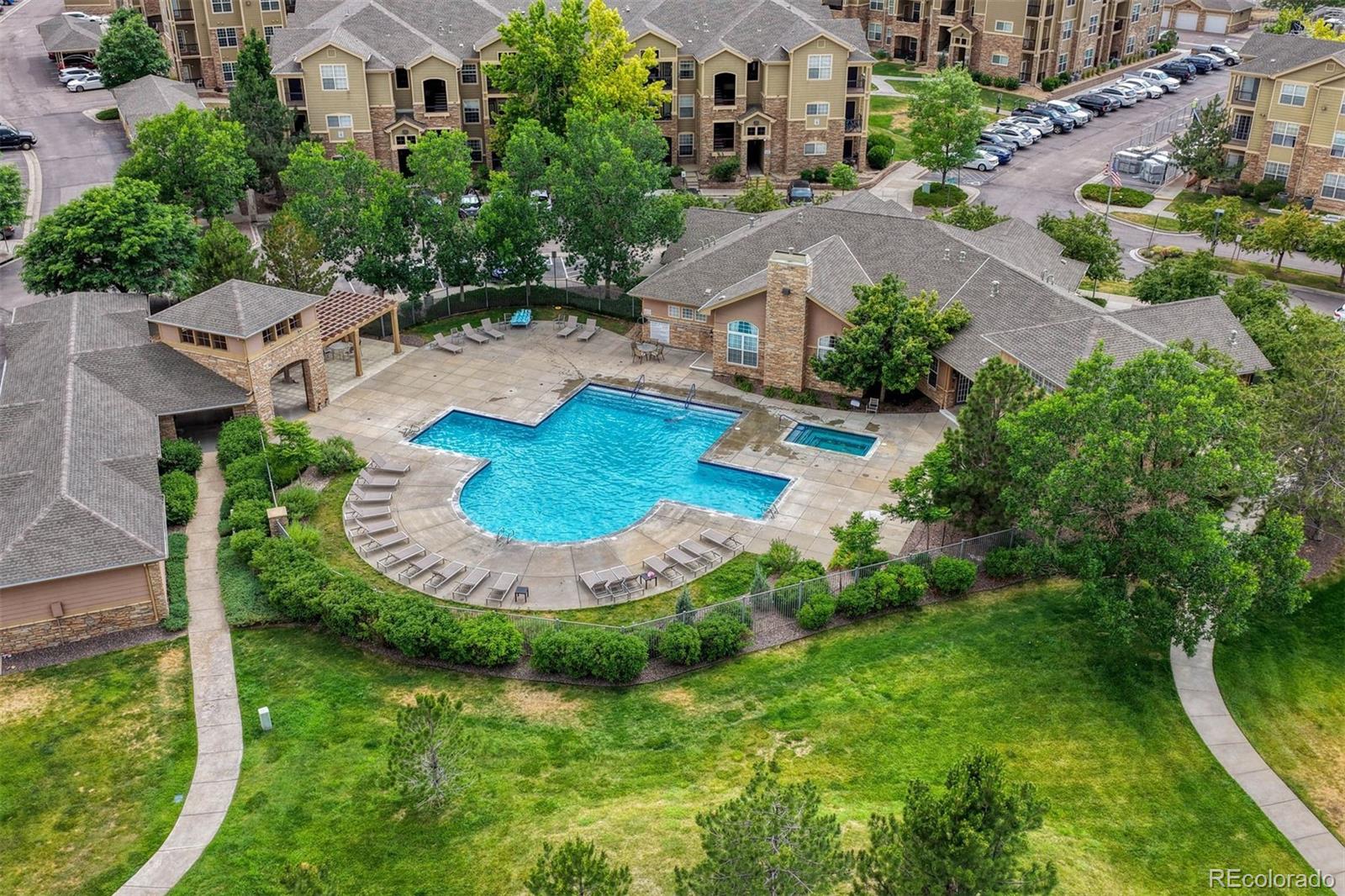 MLS Image #24 for 17389  nature walk trail,parker, Colorado
