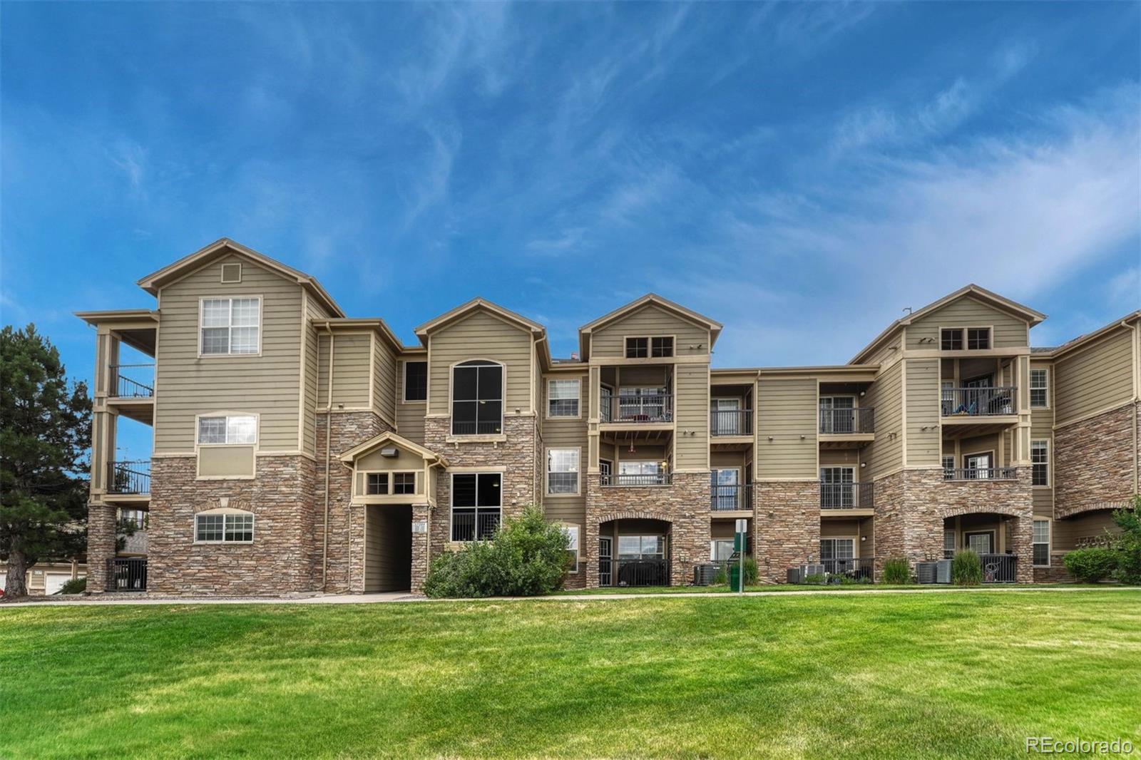 MLS Image #26 for 17389  nature walk trail,parker, Colorado