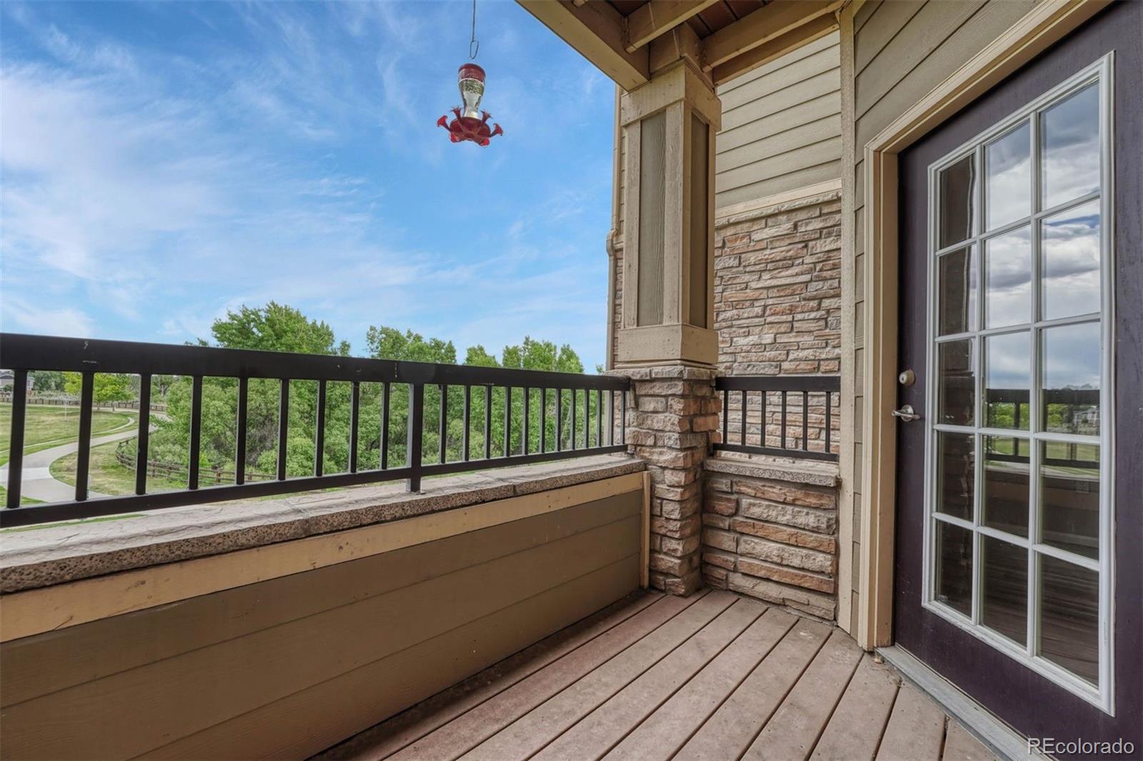 MLS Image #3 for 17389  nature walk trail,parker, Colorado