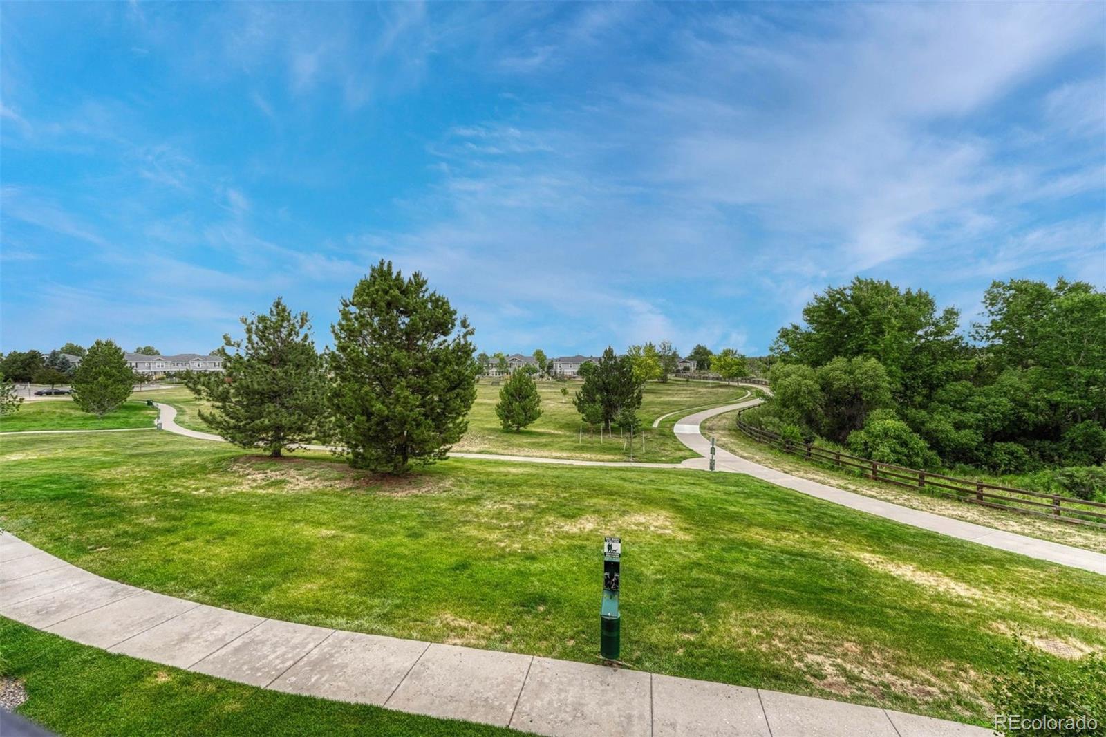 MLS Image #4 for 17389  nature walk trail,parker, Colorado